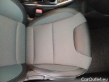  KIA  Niro KIA  / 2019 / 5P / BERLINA E- 64 KWH STYLE #14