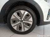  KIA  Niro KIA  / 2019 / 5P / BERLINA E- 64 KWH STYLE #17