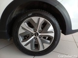  KIA  Niro KIA  / 2019 / 5P / BERLINA E- 64 KWH STYLE #19