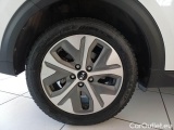  KIA  Niro KIA  / 2019 / 5P / BERLINA E- 64 KWH STYLE #18