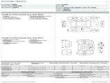  KIA  Niro KIA  / 2019 / 5P / BERLINA E- 64 KWH STYLE #21