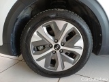  KIA  Niro KIA  / 2019 / 5P / BERLINA E- 64 KWH STYLE #20