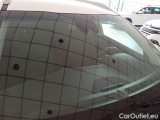 KIA  Niro KIA  / 2019 / 5P / BERLINA E- 64 KWH STYLE #24