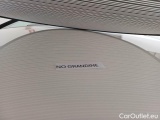 KIA  Niro KIA  / 2019 / 5P / BERLINA E- 64 KWH STYLE #23