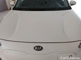  KIA  Niro KIA  / 2019 / 5P / BERLINA E- 64 KWH STYLE #30