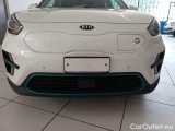  KIA  Niro KIA  / 2019 / 5P / BERLINA E- 64 KWH STYLE #34