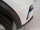  KIA  Niro KIA  / 2019 / 5P / BERLINA E- 64 KWH STYLE #44