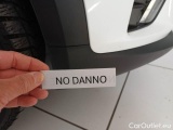  KIA  Niro KIA  / 2019 / 5P / BERLINA E- 64 KWH STYLE #45