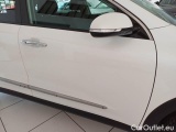  KIA  Niro KIA  / 2019 / 5P / BERLINA E- 64 KWH STYLE #46
