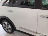  KIA  Niro KIA  / 2019 / 5P / BERLINA E- 64 KWH STYLE #49