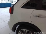  KIA  Niro KIA  / 2019 / 5P / BERLINA E- 64 KWH STYLE #54