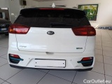  KIA  Niro KIA  / 2019 / 5P / BERLINA E- 64 KWH STYLE #57