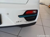  KIA  Niro KIA  / 2019 / 5P / BERLINA E- 64 KWH STYLE #58