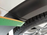  KIA  Niro KIA  / 2019 / 5P / BERLINA E- 64 KWH STYLE #56