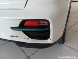  KIA  Niro KIA  / 2019 / 5P / BERLINA E- 64 KWH STYLE #59