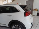  KIA  Niro KIA  / 2019 / 5P / BERLINA E- 64 KWH STYLE #64
