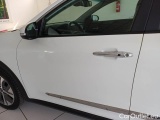  KIA  Niro KIA  / 2019 / 5P / BERLINA E- 64 KWH STYLE #74