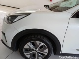  KIA  Niro KIA  / 2019 / 5P / BERLINA E- 64 KWH STYLE #78