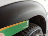  KIA  Niro KIA  / 2019 / 5P / BERLINA E- 64 KWH STYLE #81
