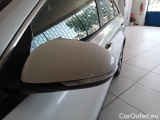  KIA  Niro KIA  / 2019 / 5P / BERLINA E- 64 KWH STYLE #82