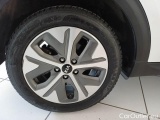  KIA  Niro KIA  / 2019 / 5P / BERLINA E- 64 KWH STYLE #89