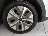 KIA  Niro KIA  / 2019 / 5P / BERLINA E- 64 KWH STYLE #86