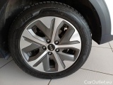  KIA  Niro KIA  / 2019 / 5P / BERLINA E- 64 KWH STYLE #93