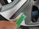 KIA  Niro KIA  / 2019 / 5P / BERLINA E- 64 KWH STYLE #92