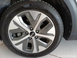  KIA  Niro KIA  / 2019 / 5P / BERLINA E- 64 KWH STYLE #95