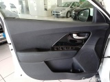  KIA  Niro KIA  / 2019 / 5P / BERLINA E- 64 KWH STYLE #98