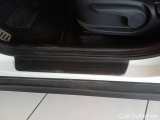  KIA  Niro KIA  / 2019 / 5P / BERLINA E- 64 KWH STYLE #102