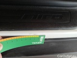  KIA  Niro KIA  / 2019 / 5P / BERLINA E- 64 KWH STYLE #103