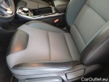  KIA  Niro KIA  / 2019 / 5P / BERLINA E- 64 KWH STYLE #104