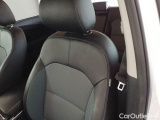  KIA  Niro KIA  / 2019 / 5P / BERLINA E- 64 KWH STYLE #106