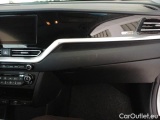  KIA  Niro KIA  / 2019 / 5P / BERLINA E- 64 KWH STYLE #113