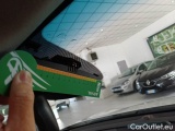  KIA  Niro KIA  / 2019 / 5P / BERLINA E- 64 KWH STYLE #117