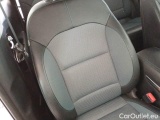  KIA  Niro KIA  / 2019 / 5P / BERLINA E- 64 KWH STYLE #119