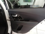  KIA  Niro KIA  / 2019 / 5P / BERLINA E- 64 KWH STYLE #121