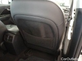  KIA  Niro KIA  / 2019 / 5P / BERLINA E- 64 KWH STYLE #123