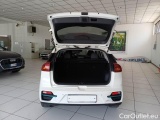  KIA  Niro KIA  / 2019 / 5P / BERLINA E- 64 KWH STYLE #125