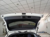  KIA  Niro KIA  / 2019 / 5P / BERLINA E- 64 KWH STYLE #126