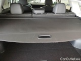  KIA  Niro KIA  / 2019 / 5P / BERLINA E- 64 KWH STYLE #129