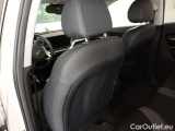  KIA  Niro KIA  / 2019 / 5P / BERLINA E- 64 KWH STYLE #141