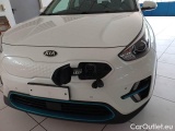  KIA  Niro KIA  / 2019 / 5P / BERLINA E- 64 KWH STYLE #145