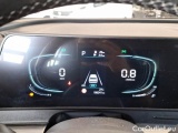  KIA  Sportage KIA  / 2021 / 5P / SUV 1.6 CRDI MHEV BUSINESS 2WD DCT #4