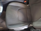 KIA  Sportage KIA  / 2021 / 5P / SUV 1.6 CRDI MHEV BUSINESS 2WD DCT #12