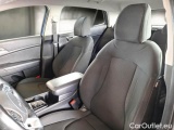  KIA  Sportage KIA  / 2021 / 5P / SUV 1.6 CRDI MHEV BUSINESS 2WD DCT #11