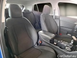  KIA  Sportage KIA  / 2021 / 5P / SUV 1.6 CRDI MHEV BUSINESS 2WD DCT #13