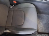  KIA  Sportage KIA  / 2021 / 5P / SUV 1.6 CRDI MHEV BUSINESS 2WD DCT #14