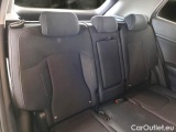  KIA  Sportage KIA  / 2021 / 5P / SUV 1.6 CRDI MHEV BUSINESS 2WD DCT #15